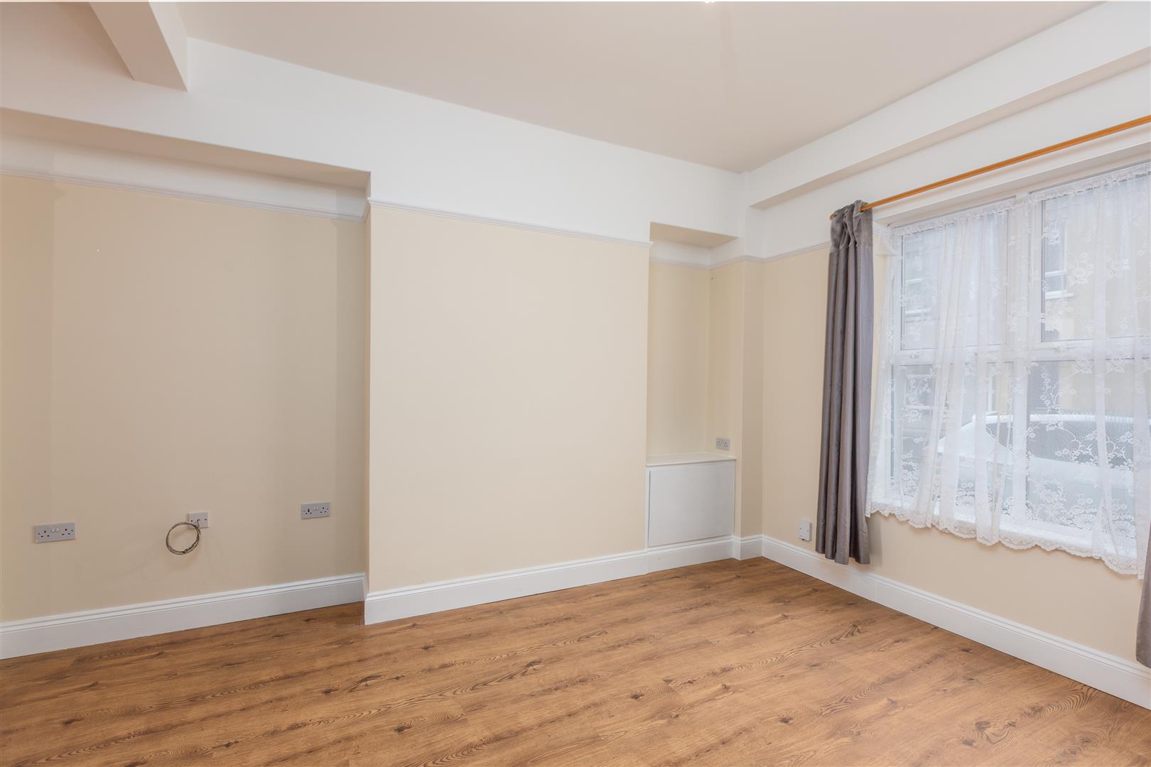 New Dock Road, Llanelli, SA15 2EG